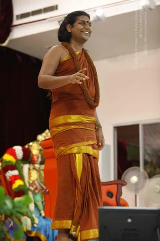 Inner-Awakening-Swamiji-Session_Photo_1007__MG_0044_CMP_WM