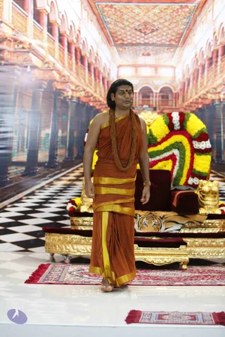 Inner-Awakening-Swamiji-Session_Photo_1008__MG_0045_CMP_WM