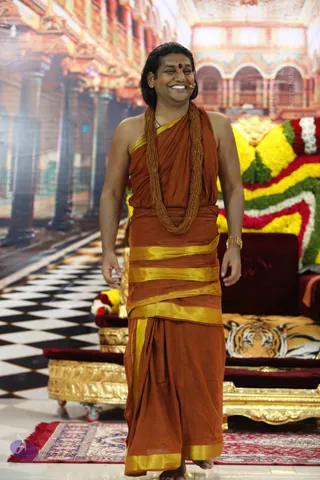 Inner-Awakening-Swamiji-Session_Photo_1010__MG_0047_CMP_WM