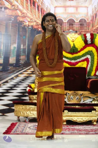Inner-Awakening-Swamiji-Session_Photo_1011__MG_0048_CMP_WM