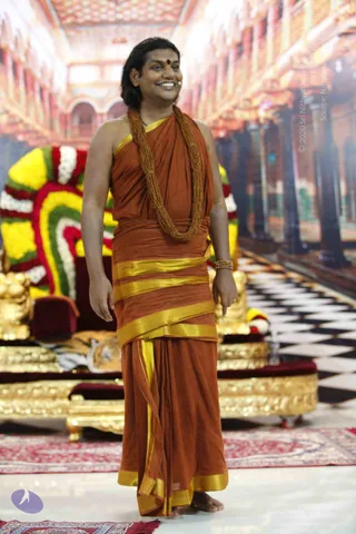 Inner-Awakening-Swamiji-Session_Photo_1012__MG_0060_CMP_WM