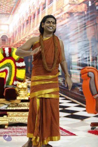 Inner-Awakening-Swamiji-Session_Photo_1013__MG_0063_CMP_WM