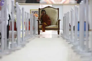 Inner-Awakening-Swamiji-Session_Photo_1015__MG_0067_CMP_WM