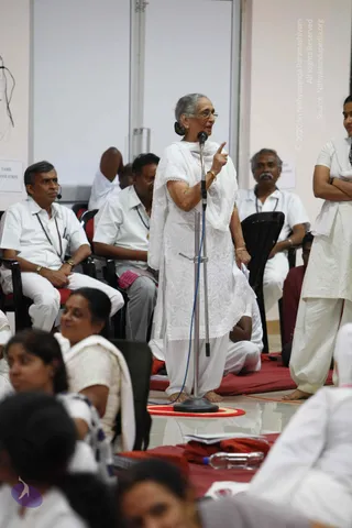 Inner-Awakening-Swamiji-Session_Photo_1020__MG_0084_CMP_WM