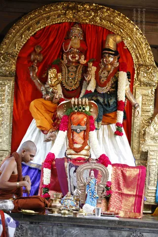 Temple_Photo_1010__MG_9901_CMP_WM
