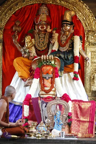 Temple_Photo_1011__MG_9902_CMP_WM