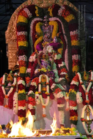 01-AvanthiHoma-Pictures_Photo_1004_IMG_3466_CMP_WM