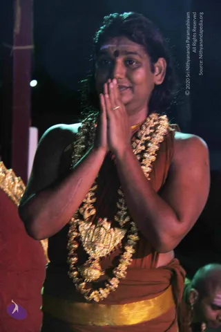 01-AvanthiHoma-Pictures_Photo_1006_IMG_3496_CMP_WM