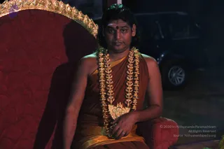 01-AvanthiHoma-Pictures_Photo_1010_IMG_3507_CMP_WM