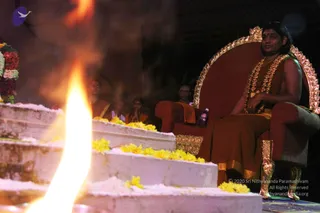 01-AvanthiHoma-Pictures_Photo_1014_IMG_3515_CMP_WM