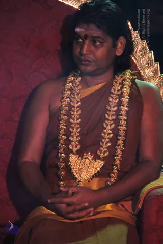 01-AvanthiHoma-Pictures_Photo_1019_IMG_3536_CMP_WM