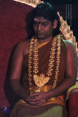 01-AvanthiHoma-Pictures_Photo_1020_IMG_3537_CMP_WM