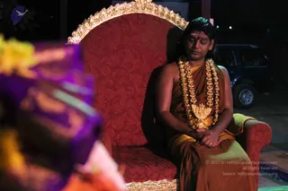 01-AvanthiHoma-Pictures_Photo_1021_IMG_3544_CMP_WM