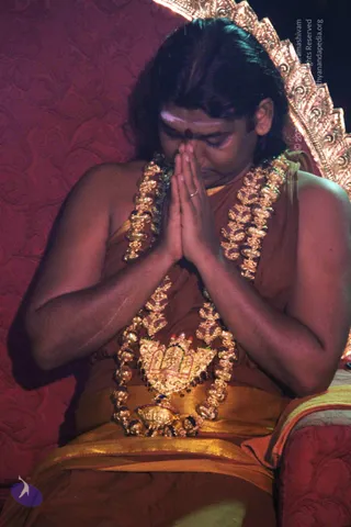 01-AvanthiHoma-Pictures_Photo_1023_IMG_3569_CMP_WM