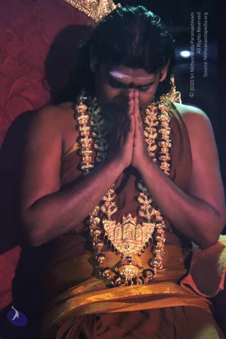 01-AvanthiHoma-Pictures_Photo_1026_IMG_3572_CMP_WM