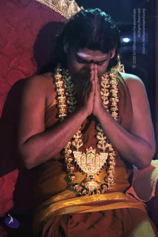 01-AvanthiHoma-Pictures_Photo_1027_IMG_3573_CMP_WM