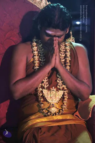 01-AvanthiHoma-Pictures_Photo_1028_IMG_3574_CMP_WM