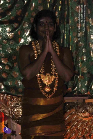 01-AvanthiHoma-Pictures_Photo_1031_IMG_3619_CMP_WM