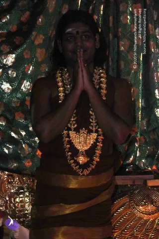 01-AvanthiHoma-Pictures_Photo_1032_IMG_3620_CMP_WM