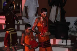 01-AvanthiHoma-Pictures_Photo_1037_IMG_3630_CMP_WM