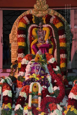 01-AvanthiHoma-Pictures_Photo_1039_IMG_3637_CMP_WM