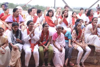 July 14 2013