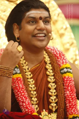 03-Nithya-Satsang_Photo_1011__MG_6809_CMP_WM
