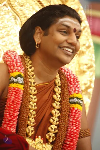 03-Nithya-Satsang_Photo_1013__MG_6816_CMP_WM