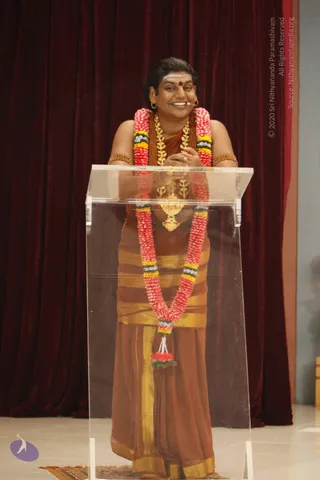 03-Nithya-Satsang_Photo_1022__MG_6829_CMP_WM