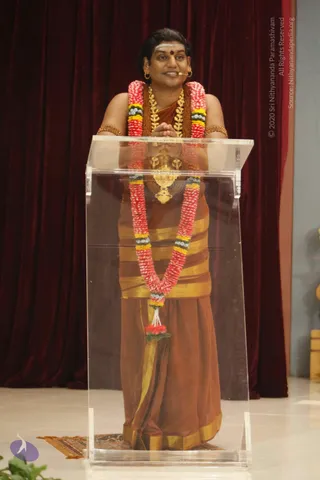03-Nithya-Satsang_Photo_1023__MG_6831_CMP_WM