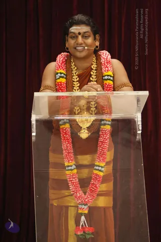 03-Nithya-Satsang_Photo_1025__MG_6833_CMP_WM