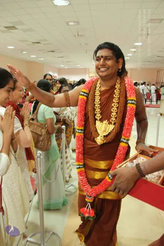 04-Sarva-Darshan_Photo_1000_IMG_5655_CMP_WM