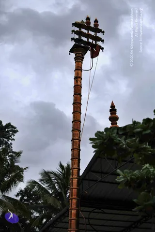 10-Temple_Photo_1000__MG_6931_CMP_WM