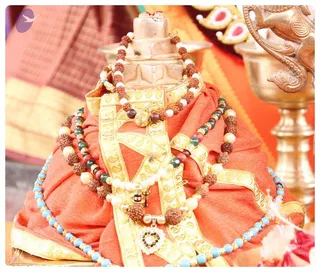 Nithyananda_Swami-11-6-13-11_CMP_WM