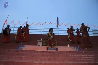 1-Rudrabhishekam_Photo_1002_IMG_7495_CMP_WM
