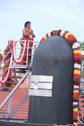 1-Rudrabhishekam_Photo_1005_IMG_7499_CMP_WM
