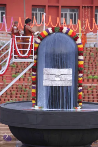 1-Rudrabhishekam_Photo_1010_IMG_7523_CMP_WM