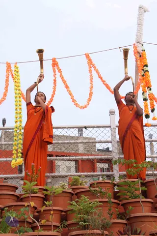 1-Rudrabhishekam_Photo_1018_IMG_7573_CMP_WM