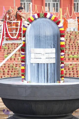 1-Rudrabhishekam_Photo_1028__MG_7498_CMP_WM