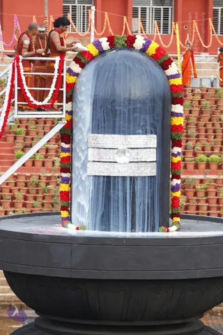 1-Rudrabhishekam_Photo_1029__MG_7499_CMP_WM