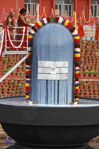 1-Rudrabhishekam_Photo_1030__MG_7504_CMP_WM