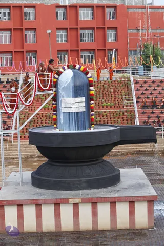 1-Rudrabhishekam_Photo_1032__MG_7509_CMP_WM