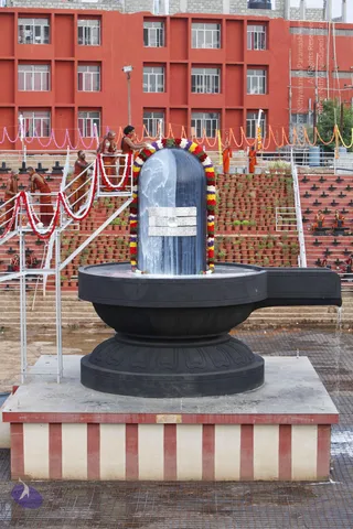 1-Rudrabhishekam_Photo_1033__MG_7510_CMP_WM