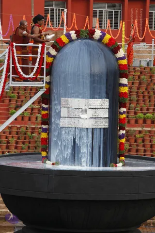 1-Rudrabhishekam_Photo_1034__MG_7512_CMP_WM