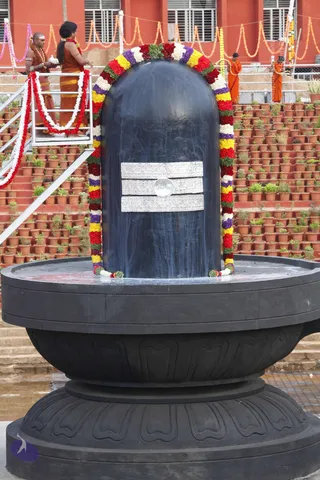 1-Rudrabhishekam_Photo_1038__MG_7520_CMP_WM