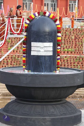 1-Rudrabhishekam_Photo_1039__MG_7521_CMP_WM
