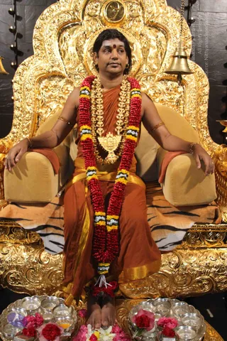 2-Pada-Puja_Photo_1005_IMG_7635_CMP_WM
