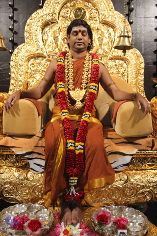 2-Pada-Puja_Photo_1006_IMG_7636_CMP_WM