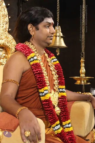 2-Pada-Puja_Photo_1008_IMG_7650_CMP_WM