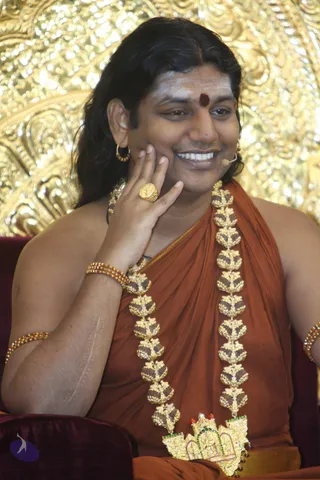 3-Satsang_Photo_1007__MG_7634_CMP_WM